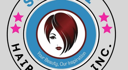 Studio 1 Hair Design (Murrayville)