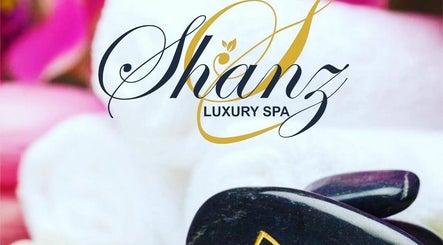shanz luxury spa image 3
