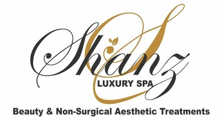shanz luxury spa image 2