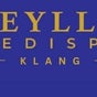 Beylla Medispa Klang