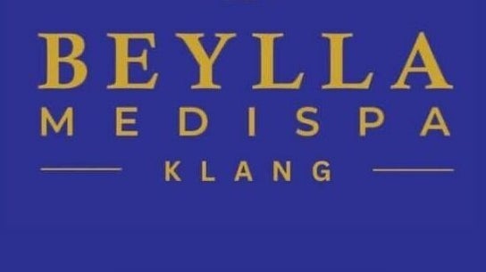 Beylla Medispa Klang