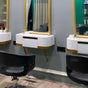 Beylla Medispa Klang - 30 Jalan Kasuarina 3, Bandar Botanik, Klang, Selangor