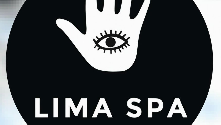 Lima Spa Seminyak صورة 1