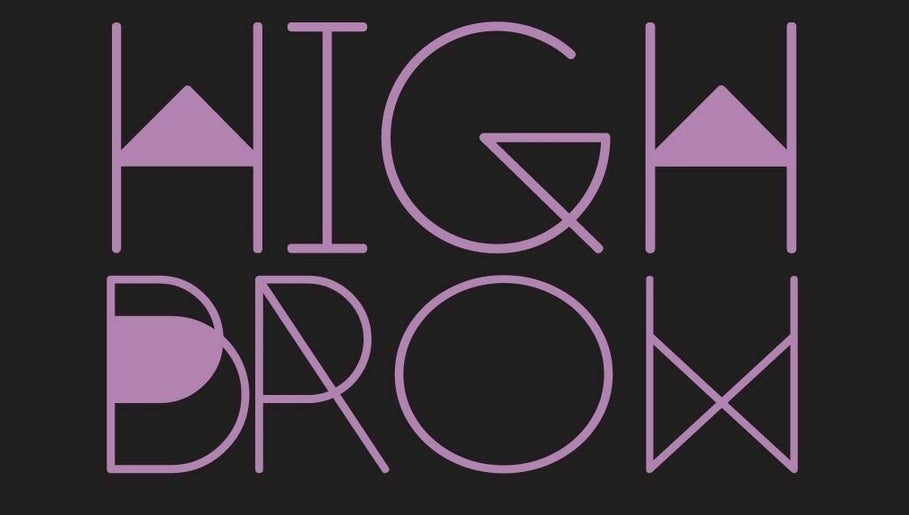 Studio High Brow image 1