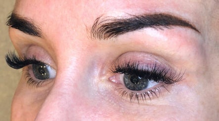 Studio High Brow image 2