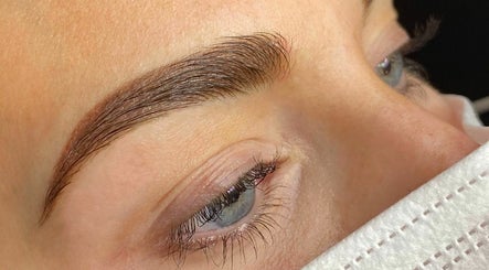 Studio High Brow image 3