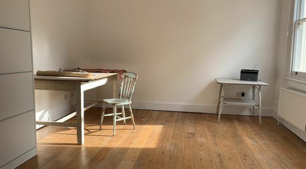 Εικόνα FountLondon - Old Street 2