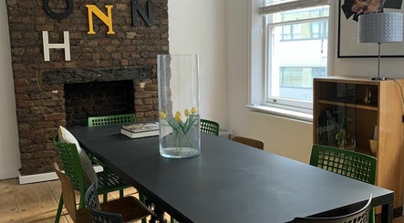 Εικόνα FountLondon - Old Street 3