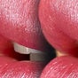 The Aesthetics Bar Cosmetic Tattoo