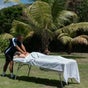 Journeys - Therapeutic Properties, Bldg. #2, Hannah's, Sea Cow's Bay, Tortola