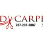 Red Carpet Salon