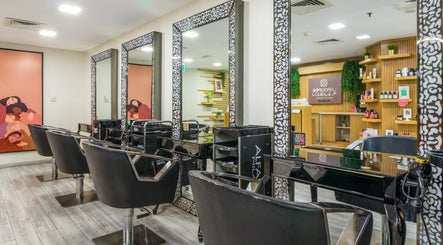 La Poupee Beauty Center - Abu Dhabi Branch مركز لابوبيه للتجميل فرع أبوظبي Bild 2