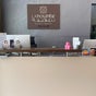 La Poupee Beauty Center - AL AIN  مركز لابوبيه للتجميل - فرع - AL AIN, Al Markaniya Area, Villa 134 Al Mahhar Street, المرخانية, العين, أبو ظبي