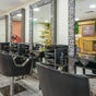 La Poupee Beauty Center - Abu Dhabi Branch مركز لابوبيه للتجميل فرع أبوظبي