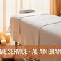 La Poupee Home Service - Al Ain