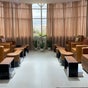 La Poupee Beauty Center - Al Ain  مركز لابوبيه للتجميل - فرع