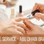 La Poupee Home Service - Abu Dhabi