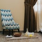 La Poupee Home Service - Al Ain - Hamdan Bin Mohammad Street, Al Ain