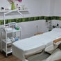 Starshine Beauty & Wellness - Breitscheidstraße 38, Mitte, Nürnberg, Bayern