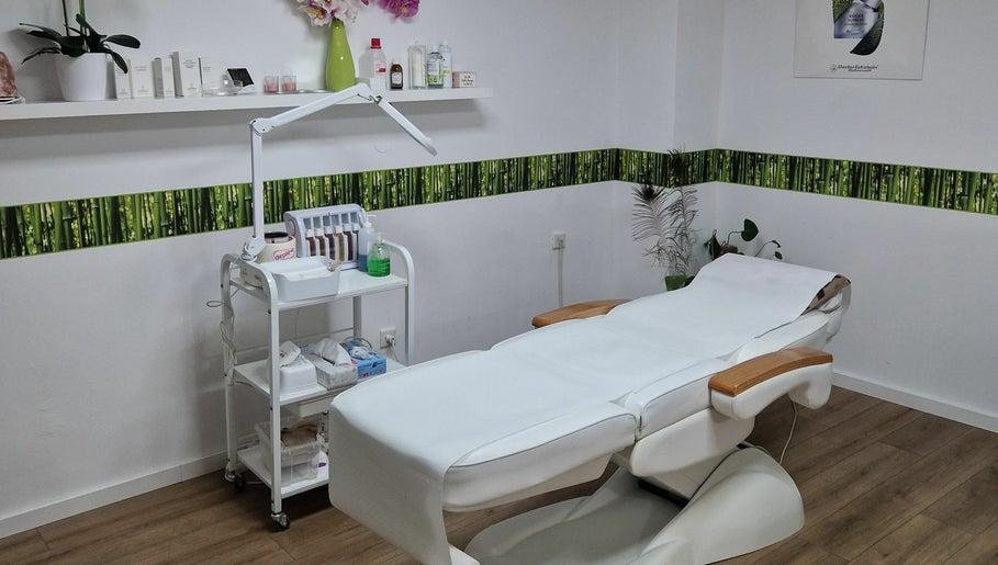 Εικόνα Starshine Beauty & Wellness 1