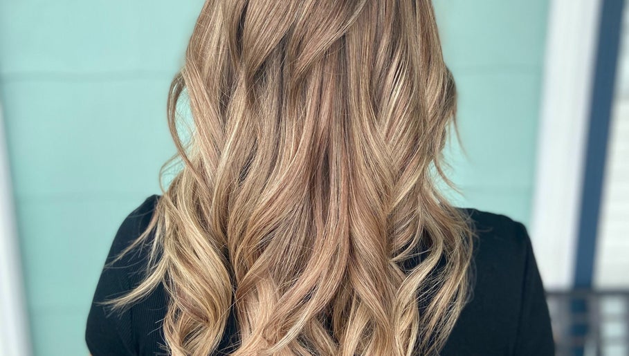 Hair Gallery , bilde 1