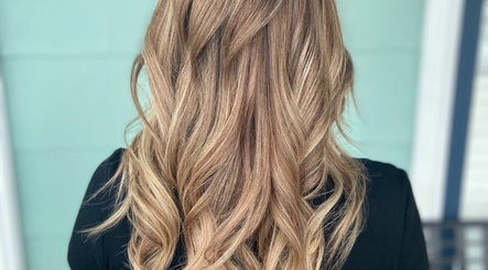 Hair Gallery 