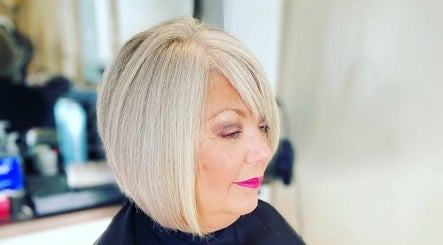 Hair Gallery , bilde 2