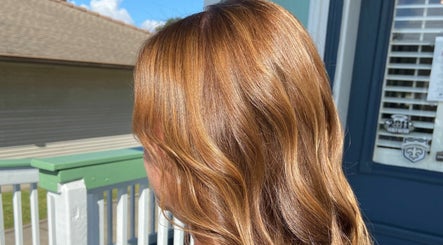 Hair Gallery , bilde 3