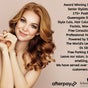 Kess Hair & Beauty Queensgate - Shop 139 Level 1 Queensgate Mall, Hutt Central, Lower Hutt, Wellington