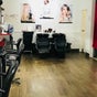 Kess Hair & Beauty Palmerston North