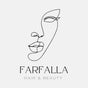 Farfalla hair and beauty