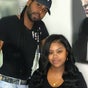 Fazi Scissorhands HD Studio - 40 Murray Street, Woodbrook, Port of Spain, Port of Spain Corporation