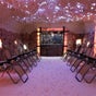 Scorpio's Peace & Polish / Himalayan Healing Salt Cave & Spa