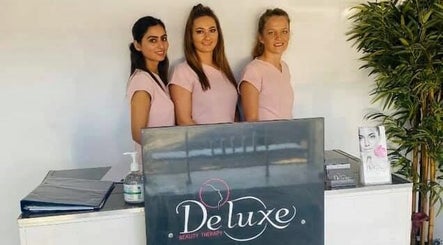 De Luxe Beauty Therapy, bilde 3