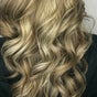 Hair Makeover by Lupe - 3785 Auburn Street, Bakersfield, California