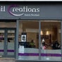 Nailcreations - 35 Bridge Street, Fife, Dunfermline, Scotland