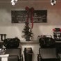 Uptown Stylez Unisex Salon - 108 East Main Street, Creswell, North Carolina