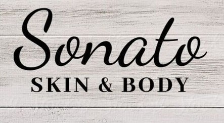 Sonato Skin & Body slika 3