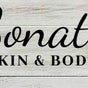 Sonato Skin & Body