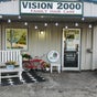 Vision 2000 LLC on Fresha - 3930 Salt Works Road, Medina, New York