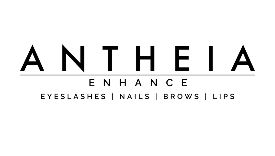 Antheia Enhance, bild 1