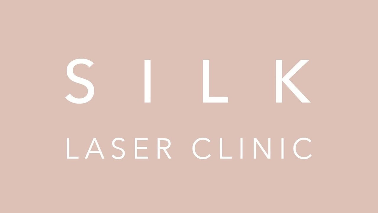 Silk Laser Clinic - 139 Goldsmith Avenue - Portsmouth | Fresha