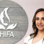 Shifa Esthétique and Massage