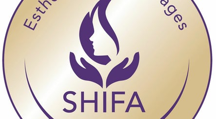 Shifa Esthétique and Massage afbeelding 3