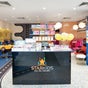 StarKids Salon Spa on Fresha - 300 Point Cook Road, Melbourne (Point Cook), Victoria