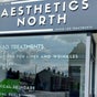 Aesthetics North, 166 Washway Road,Sale, Manchester, M33 6RH