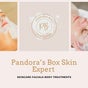 Pandoras Box Skin Expert