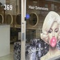 Hair Candy