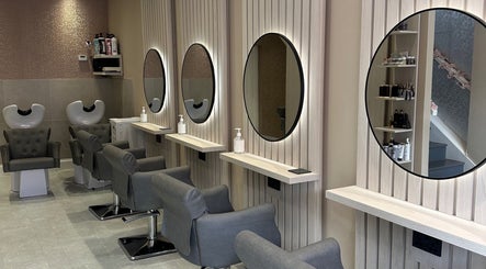 Hair Candy image 3