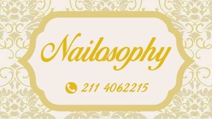 Nailosophy